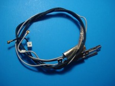 HP Pavilion dv6 dv6-3000 Series WiFi Wireless Antenna Cables