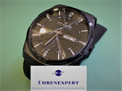 Reparatur Uhrenglas Glastausch Armbanduhren 15 50 mm und stärke