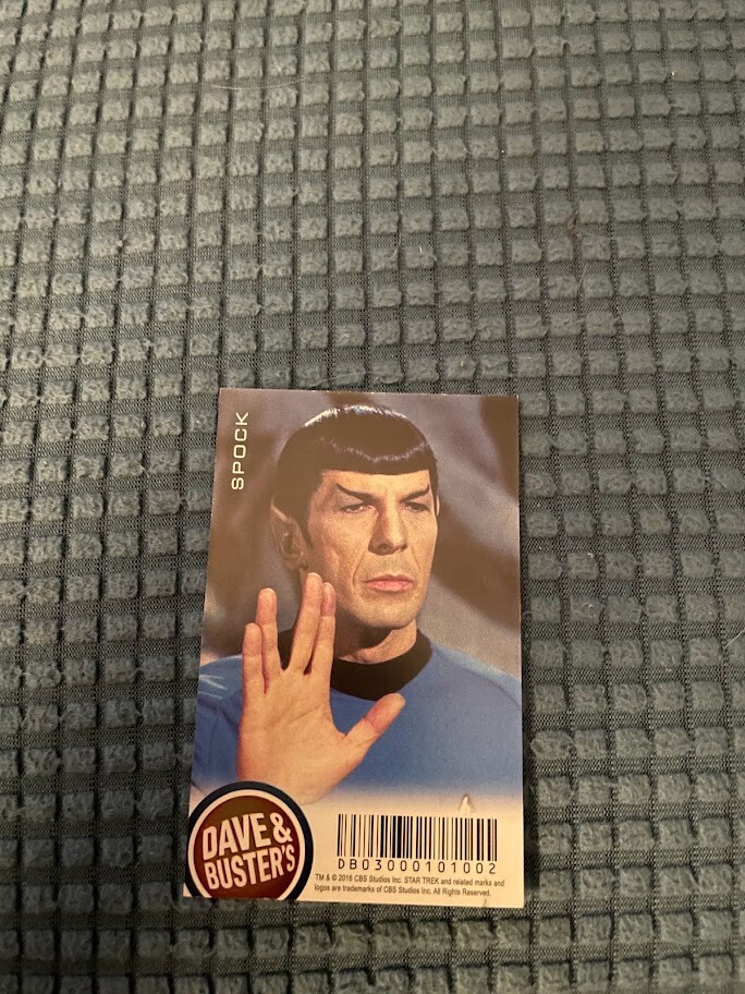 star trek coin pusher rare card 2021 Pokemon SWSH08: Fusion Strike 157/264 Gengar VMAX Ultra Rare