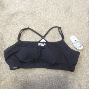 sujetador deportivo running