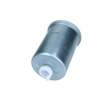 Filtre à carburant Ford TRANSIT CONNECT