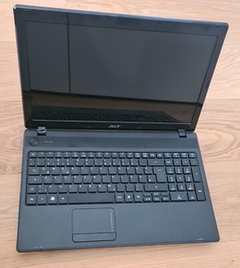 Acer Aspire 5742 PEW71;Ersatzteilspender; Mainboard defekt