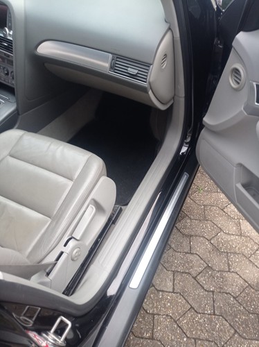 Audi A6 ( 4F ) - WW S6 - Bild 7 von 13