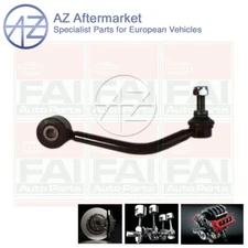 Fits VW Touareg Porsche Cayenne Audi Q7 AZ Rear Right Stabiliser Link
