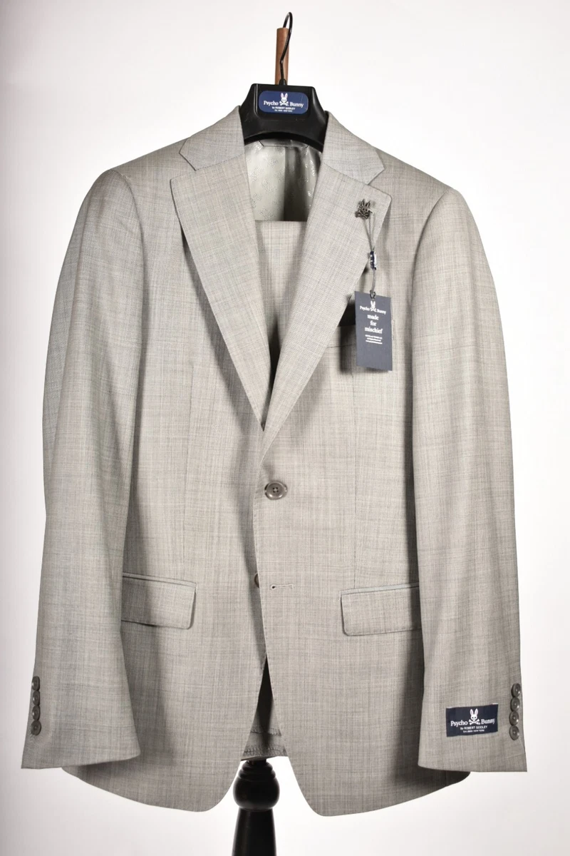 ブラックラビット　通常サイズ④ 楽天市場】black rabbit ブラック ラビットの通販