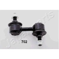 Japanparts Koppelstange Stabilisator Fahrwerk Vorne FüR Subaru Forester Sh_ SG