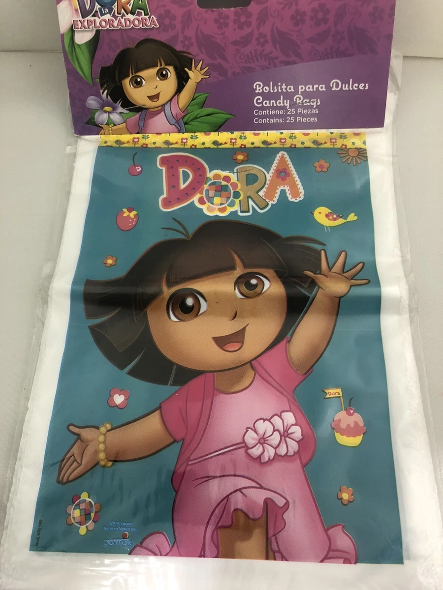 Dora bags cheap online