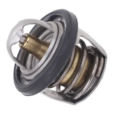 New Thermostat W/O-Ring Fits Artic Cat PROWLER 550 4X4 XT 2009-2015
