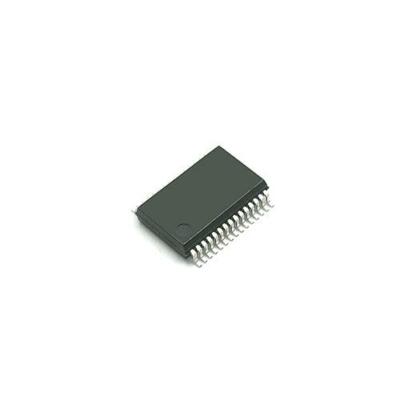 [10pcs] UPD78F0103M6 8Bit Single UPC TSSOP30