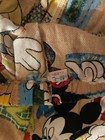 Foto 4 di 10