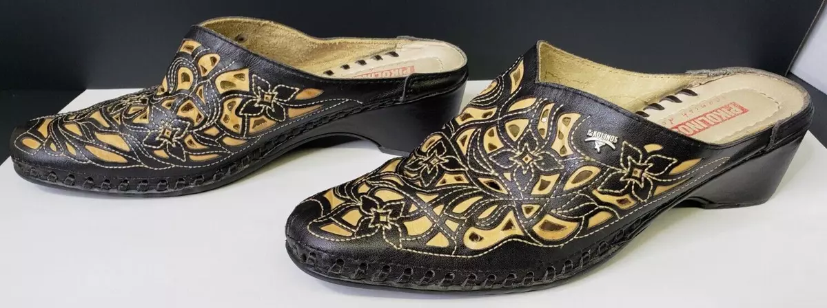 Ebay pikolinos new arrivals