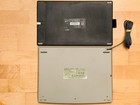 Watcom Intuos 3 and Watcom Bamboo Tablets