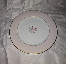 Vintage NORITAKE china CHANTILLY 5643 pattern...