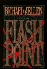 Flashpoint