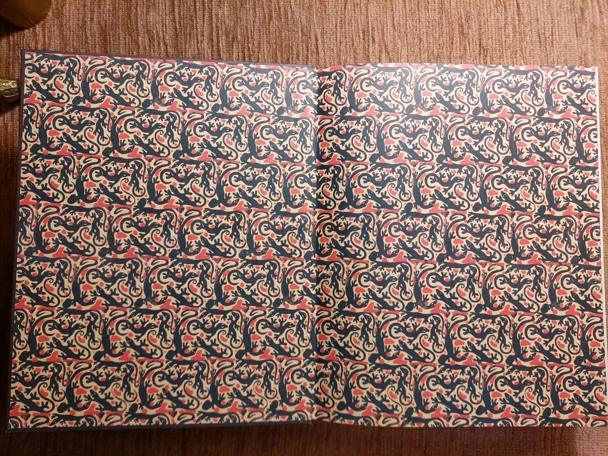 EPHEMERA Gebrauchsgrafik MAK LIBRARY WIEN Design BUNTPAPIER Exlibris SPIELKARTEN