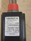 IMMERSION HEATER, 4KW, 240V, 3PH, CL1DIV2,#CXCT340P2X-00 (Clearance sale) — photo 3