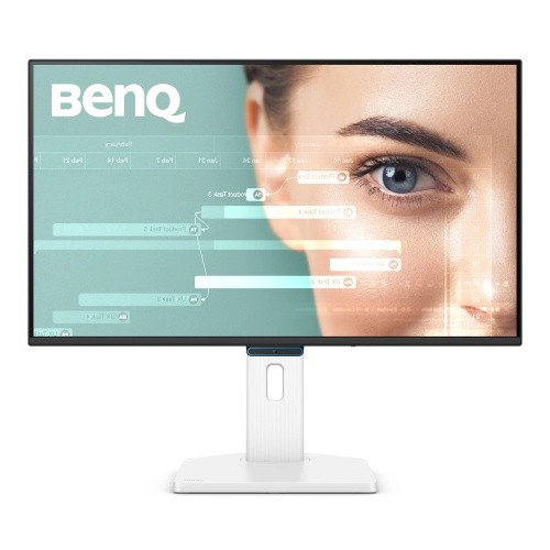 "Benq GW2790TC Monitor 68,6 Cm (27\") 1920 X 1080 Pixel Full Hd Lcd Schwarz"-image