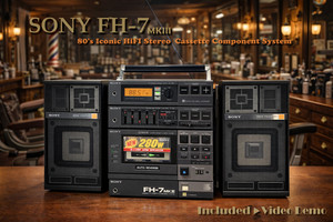 Sony Fh7 | eBay