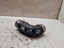 VOLKSWAGEN PASSAT B6 2007 Diesel 77kW Tubo Tubo Tubo Intercooler ITM23544