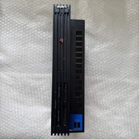 Sony PlayStation 2 PS2 Fat Game Consoles Working US Region US FAST SHIP