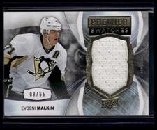 2016 Upper Deck Stanley Cup Champions Hockey Set 26