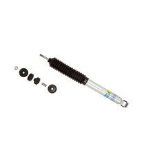 Bilstein 24-268639 Pair 2 B8 5100 Front Shocks 2014-2026 Ram 2500 4wd 2-2.5 In