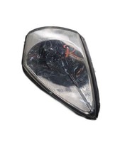 2003-2005 Mitsubishi Eclipse Passenger Right Rh Headlight Headlamp Oem 1162770