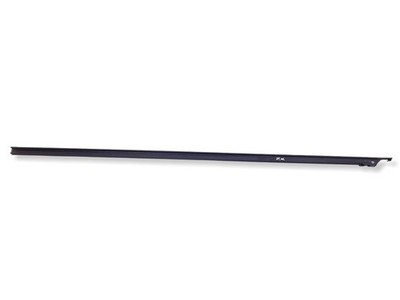 Land Rover Discovery Sport Verkleidung Türfenster Türscheibe vorne MTL37122