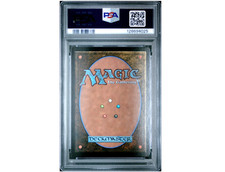 Magic: the Gathering 专业体育者(PSA) 个人交换卡片游戏英语| eBay