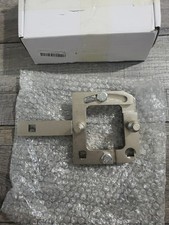 Herramienta de sujeción de polea de cigüeñal EN-49979 para Vauxhall/Opel Equiv Adam Meriva -...