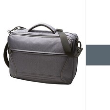 Halfar Combibag Attention 1812199 Tasche NEU