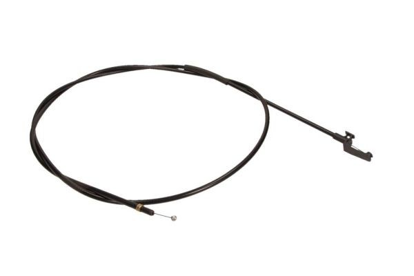 Tirette de capot 8E1823531D MAXGEAR, qualité supérieure pour habitacle Audi