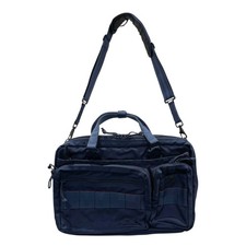 Import duty included  BRIEFING x BEAMS PLUS 2WAY Shoulder Bag Navy  compact busi
