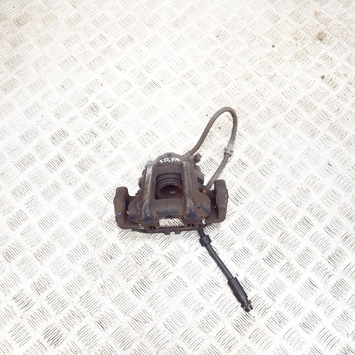 BMW 1 F20 114d Bremssattel vorne rechts 1.6 Diesel 70kw 2012