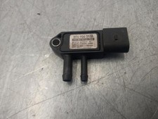 Compteur Volkswagen EOS