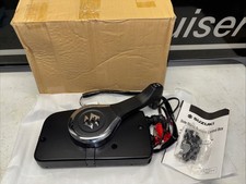 67200-93J70 NEW GENUINE OEM SUZUKI OUTBOARD S...