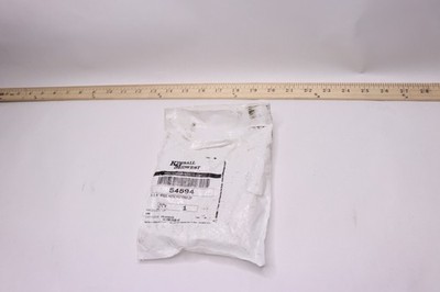 Kimball Midwest King Hose Mender 1-1/4'' 54594