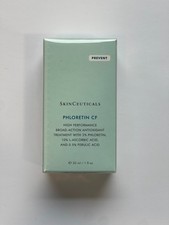Phloretin CF SkinCeuticals