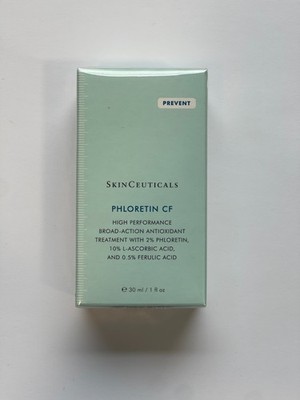 Phloretin CF SkinCeuticals