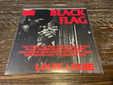 Black Flag 