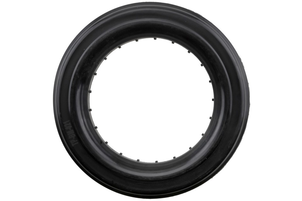 Fits NTY AD-BM-021 SHOCK ABSORBER MOUNT BEARING BMW 1 F20/21 11-, 3 F ⭐UK Stock⭐
