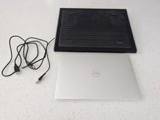 Dell Laptops and Netbooks Dell XPS 13 9380 for Sale | Shop Dell Laptops and Netbooks Dell XPS 13 9380 for Sale | Shop