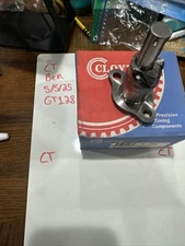 Engine Timing Chain Tensioner Cloyes Gear & Product 9-5359