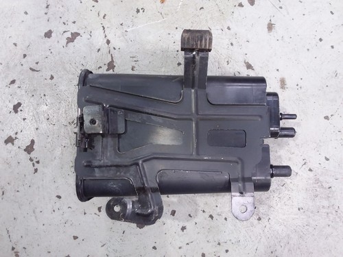VOLVO S60/V60 Mk2, 12/10-12/18 - Fuel Vapor Charcoal Canister 30684418