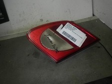 80435 Rückleuchte rechts MERCEDES-BENZ E-Klasse (W210) E 200 