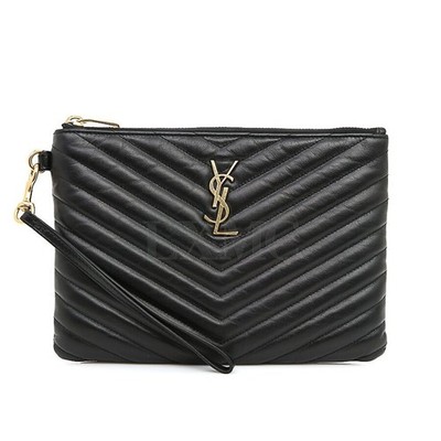 アクセサリーその他 Saint Laurent ACCESORY (683865BTY9N 5574) Small-7139381U80W2916_A.jpg?v=2