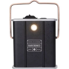 Barebones Living Power Bank Copper Handle And Built-In Bottom Magnets - LIV-299