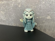 2018 Funko Lord of the Rings Mystery Minis 18