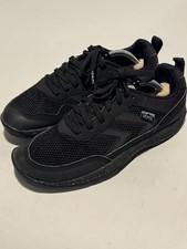 Lems Primal Pursuit Unisex Shoes Minimalist S...