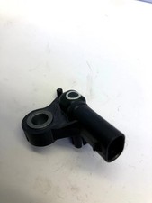 MERCEDES-BENZ GLE W167 AIRBAGSENSOR CRASHSENSOR DRUCKSENSOR 36608371 MERCEDES-BENZ GLE W167 AIRBAGSENSOR CRASHSENSOR DRUCKSENSOR 36608371